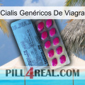 Cialis Genéricos De Viagra 35